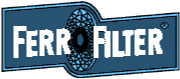 ferrofilter